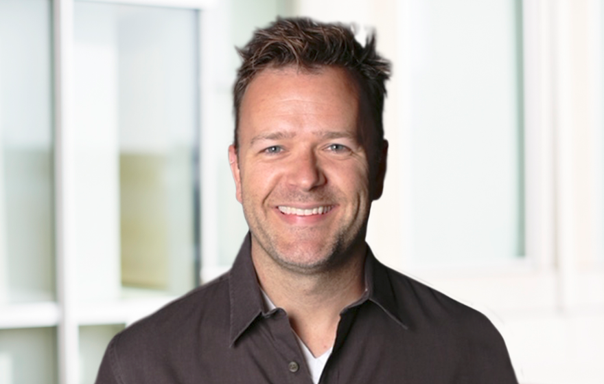 Tenable One Powers AI-Driven Cyber Risk Decisions with the Release of the Open Connector