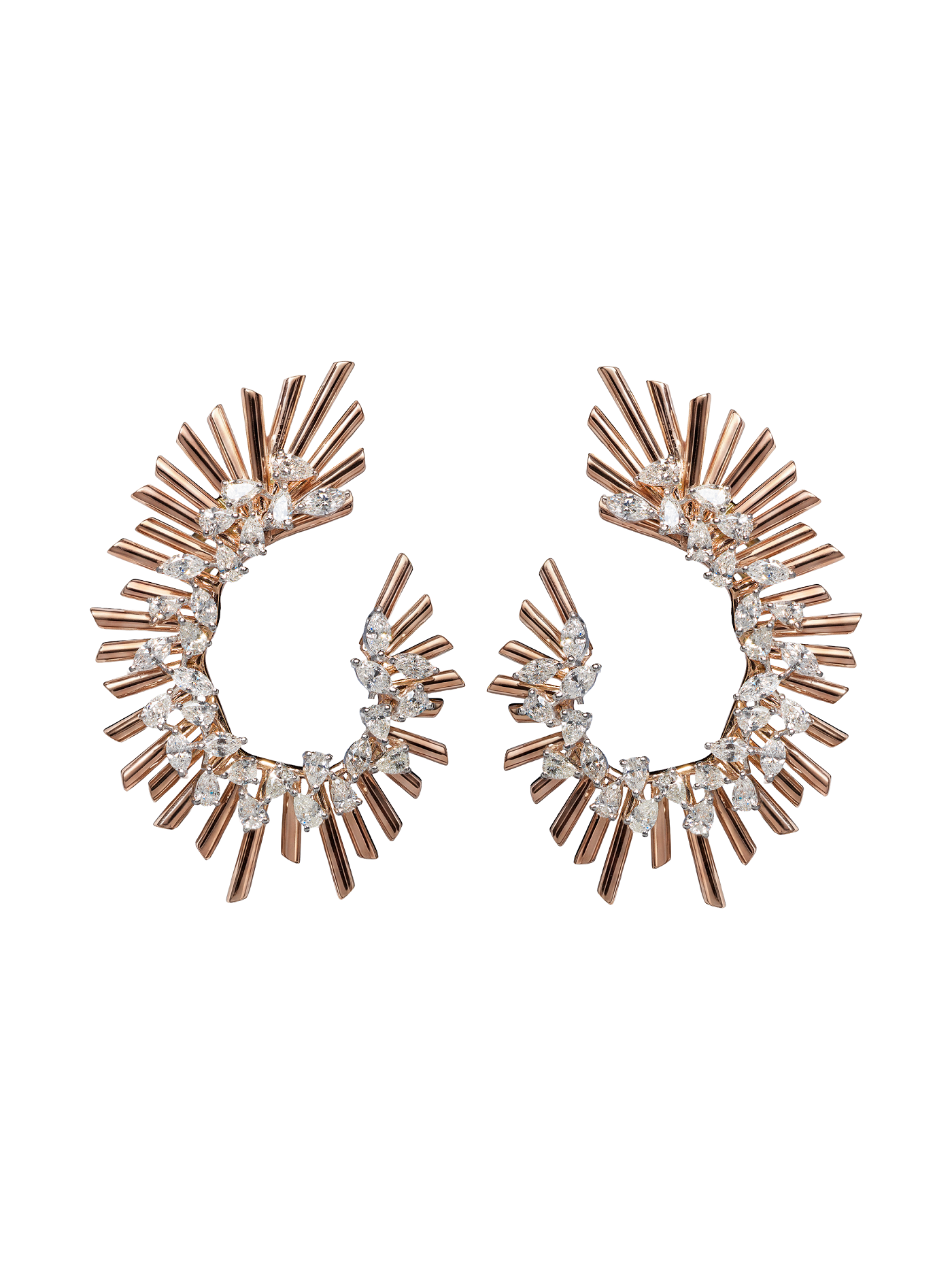 Nanagram Fine Jewels Brings Timeless Brilliance To Diwali Celebrations