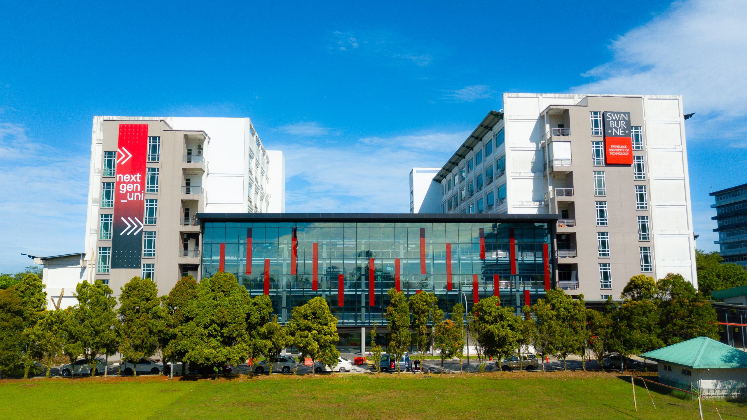 Swinburne University of Technology Opens Applications for Master of Engineering Science
