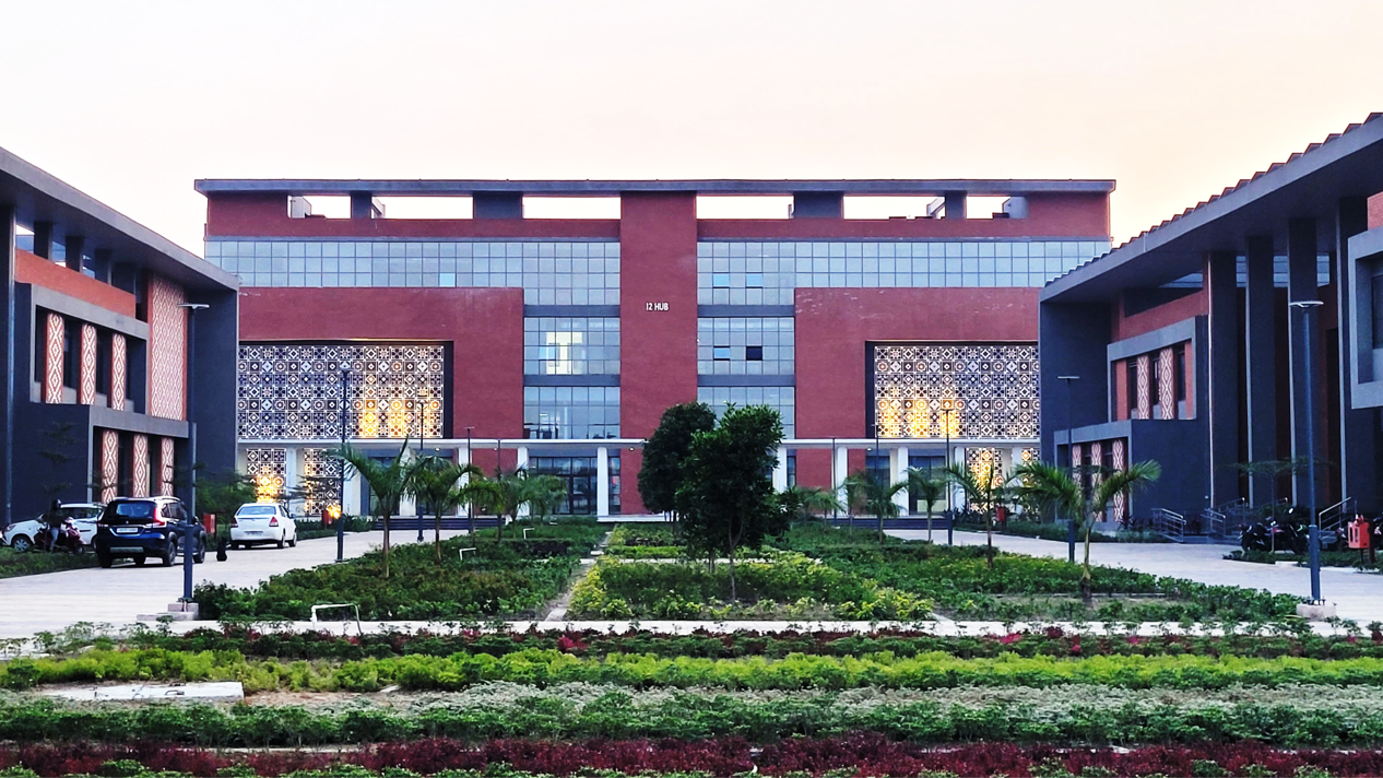 IIM Sambalpur Invites Applications for second Batch of Undergraduate Programmes