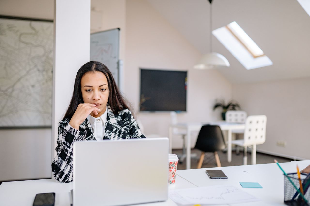 Visa Refused. Admission Denied. Prodigy Finance Says Students Need a Plan B Before It's Too Late
