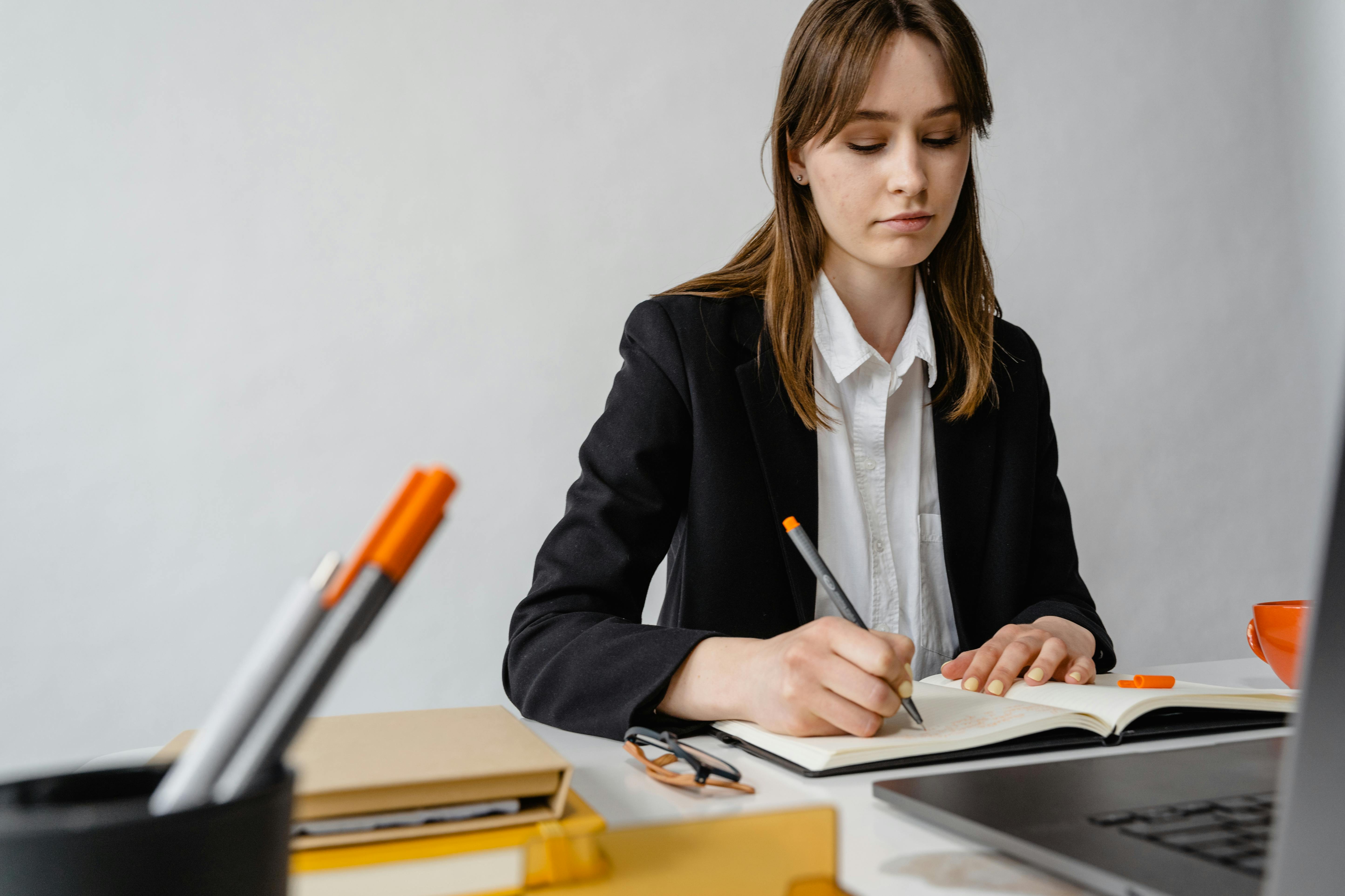 PGDM Education and Career Opportunities in the Corporate Sector