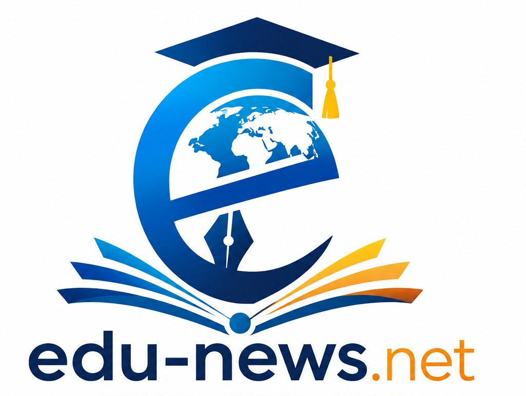 Edu News