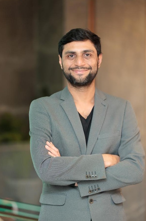 Hi-Tech Radiators Appoints Gaurav Vani as Group CFO to Strengthen Financial Strategy